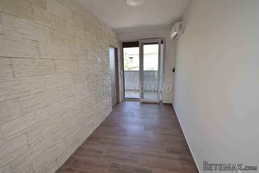 Apartman na 1.katu! Okolica grada Krka! - 13