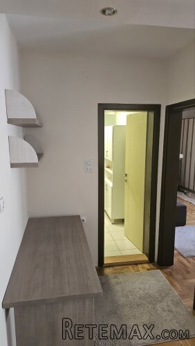 Novi Sad-Telep,Neimarova,SNIZENA CENA,HITNA PRODAJA - 13