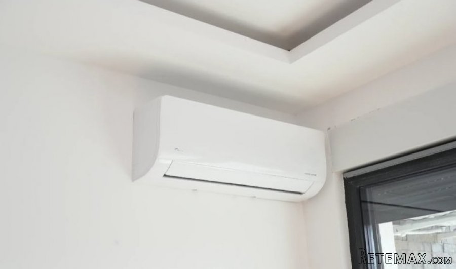 Prodajem nov apartman Banja Vrdnik-Fruska Gora - 13