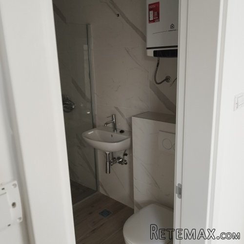 Prodajem LUX duplex stan na Klisi-Novi Sad - 13