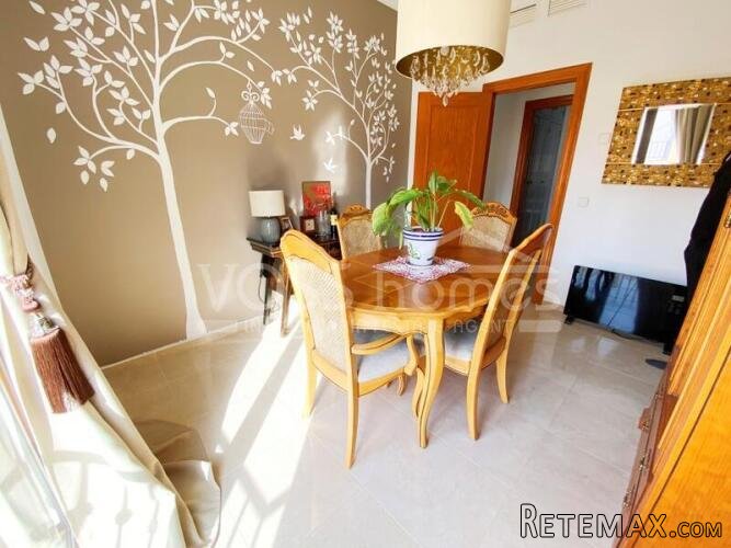 RESERVED WITH VOSS HOMES.. A beautifully presented.. - 13