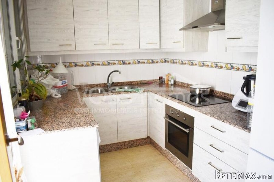 RESERVED WITH VOSS HOMES APRIL 2022 - Are you looking for a.. - 13