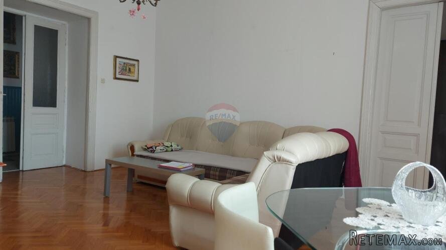 Rijeka, centar, 133 m2 - 3