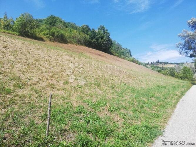 Zemljište u građevinskoj zoni kod Rosesa - 3
