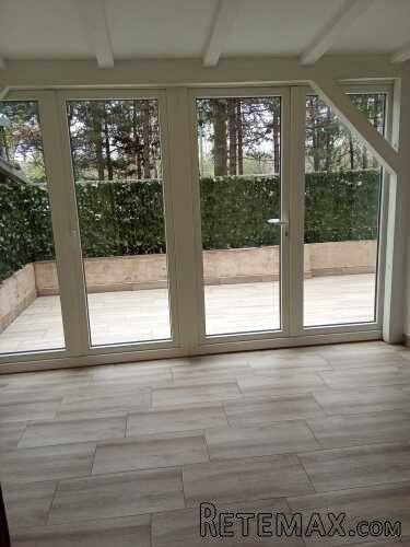 Buying flat with terrace garden Belgrade searching buy apart - 15