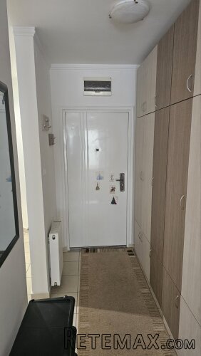 Novi Sad-Telep,Neimarova,SNIZENA CENA,HITNA PRODAJA - 14