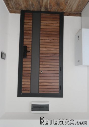 Prodajem nov apartman Banja Vrdnik-Fruska Gora - 14