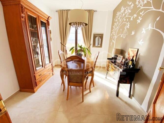RESERVED WITH VOSS HOMES.. A beautifully presented.. - 14