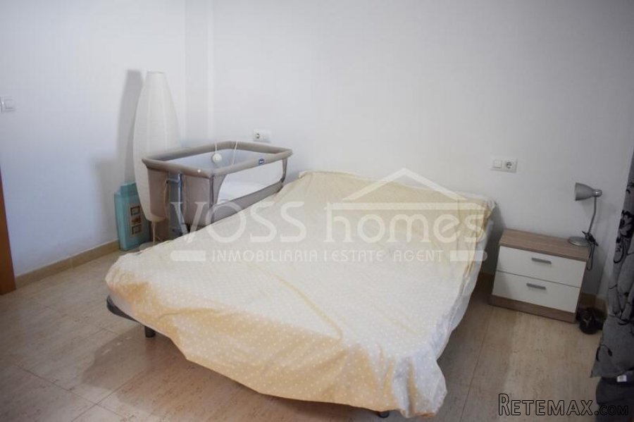 RESERVED WITH VOSS HOMES APRIL 2022 - Are you looking for a.. - 14