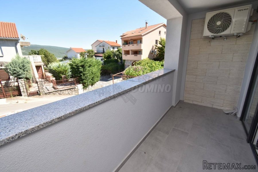 Apartman na 1.katu! Okolica grada Krka! - 15