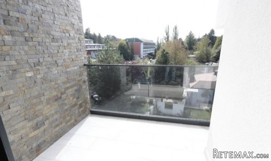 Prodajem nov apartman Banja Vrdnik-Fruska Gora - 15