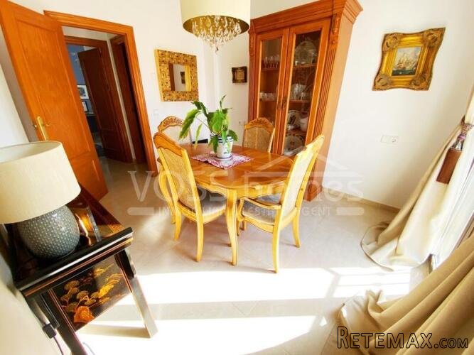 RESERVED WITH VOSS HOMES.. A beautifully presented.. - 15