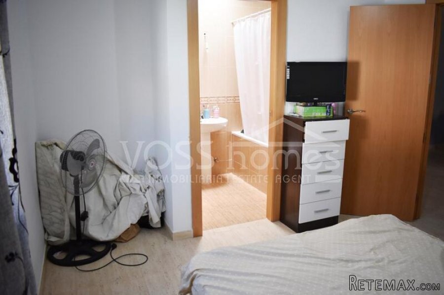 RESERVED WITH VOSS HOMES APRIL 2022 - Are you looking for a.. - 15