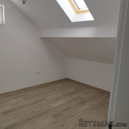 Prodajem LUX duplex stan na Klisi-Novi Sad - 16