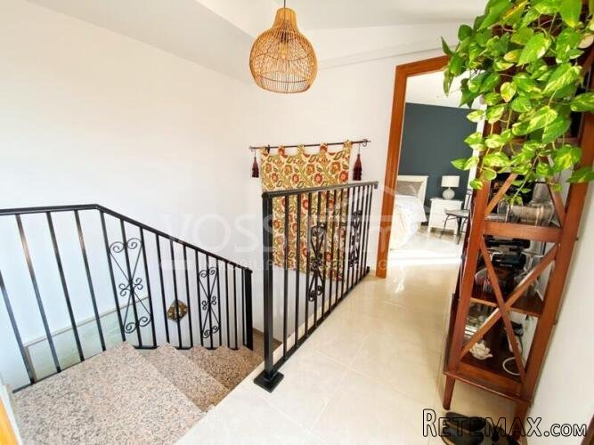RESERVED WITH VOSS HOMES.. A beautifully presented.. - 16