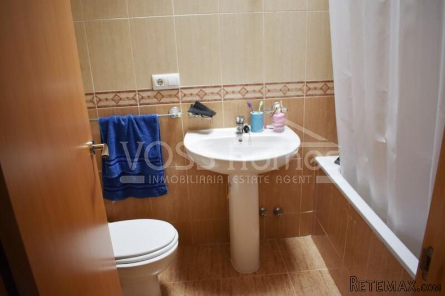 RESERVED WITH VOSS HOMES APRIL 2022 - Are you looking for a.. - 16