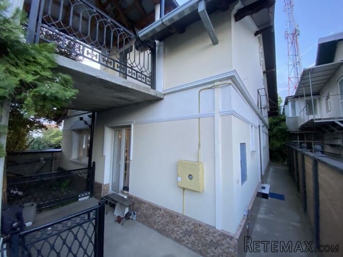 Na prodaju Moderna spratna kuća 200 m² na placu 530 m² | Novi Sa - 17