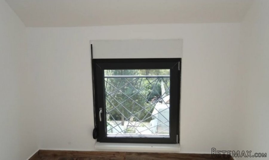 Prodajem nov apartman Banja Vrdnik-Fruska Gora - 17