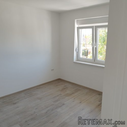 Prodajem LUX duplex stan na Klisi-Novi Sad - 17