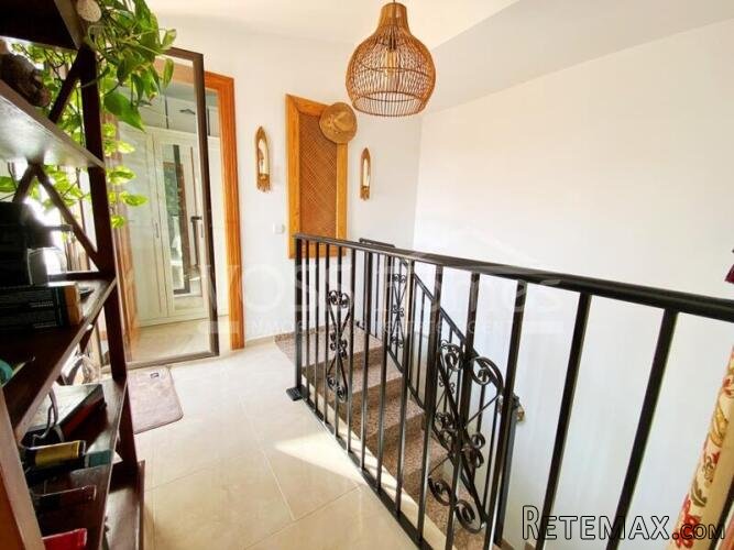 RESERVED WITH VOSS HOMES.. A beautifully presented.. - 17