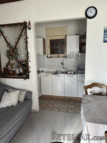 Grobnik, Čavle, samostojeća kuća, 60m2