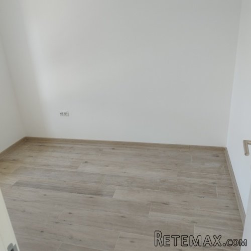 Prodajem LUX duplex stan na Klisi-Novi Sad - 18