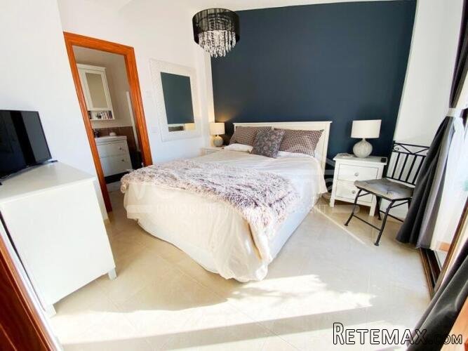 RESERVED WITH VOSS HOMES.. A beautifully presented.. - 18