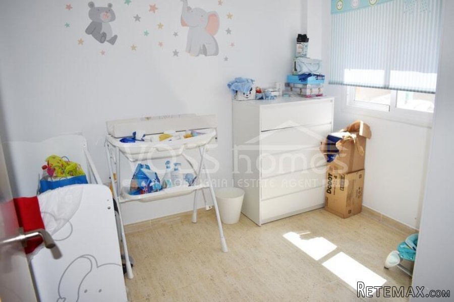 RESERVED WITH VOSS HOMES APRIL 2022 - Are you looking for a.. - 18