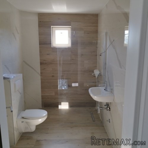 Prodajem LUX duplex stan na Klisi-Novi Sad - 19