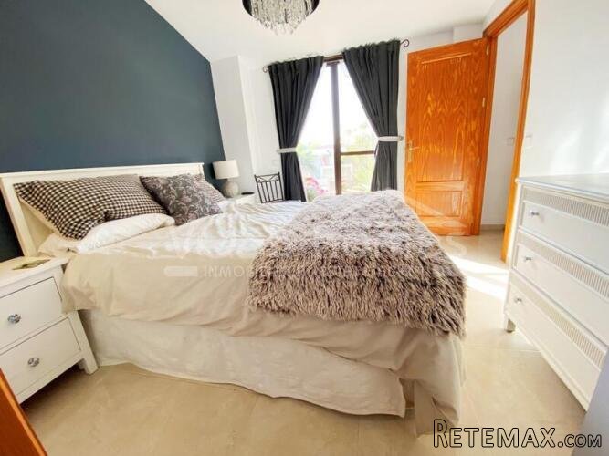 RESERVED WITH VOSS HOMES.. A beautifully presented.. - 19