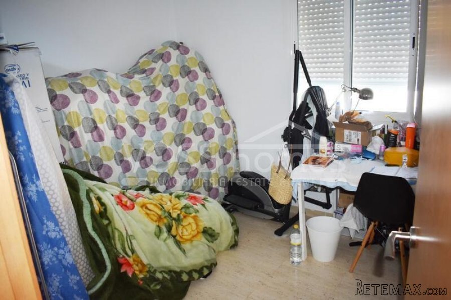 RESERVED WITH VOSS HOMES APRIL 2022 - Are you looking for a.. - 19