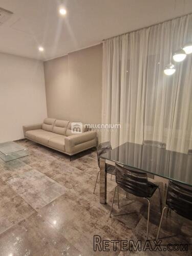 Najam, Trsat, 90m2, 3-sobni s dnevnim