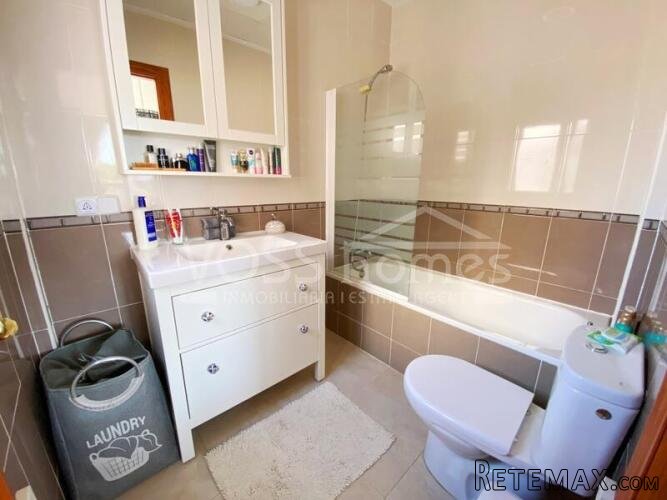 RESERVED WITH VOSS HOMES.. A beautifully presented.. - 20
