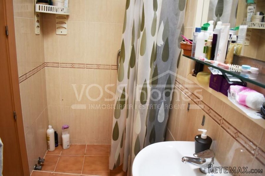 RESERVED WITH VOSS HOMES APRIL 2022 - Are you looking for a.. - 20
