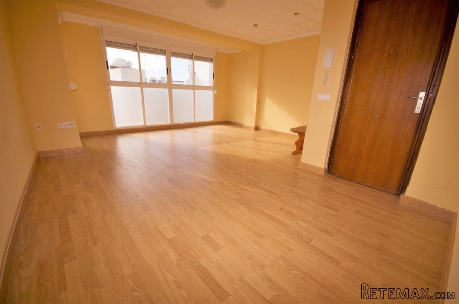 Bonito apartamento en el centro ciudad, con bonitas vistas.. - 2