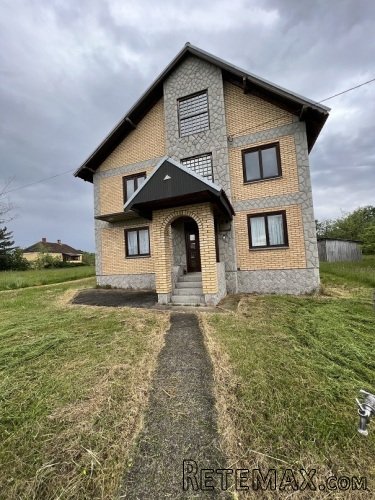 Povoljna kuca na prodaju Brajkovac-Lazarevac - 2