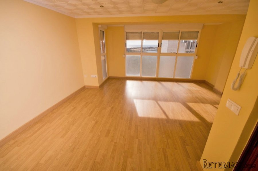 Bonito apartamento en el centro ciudad, con bonitas vistas.. - 3