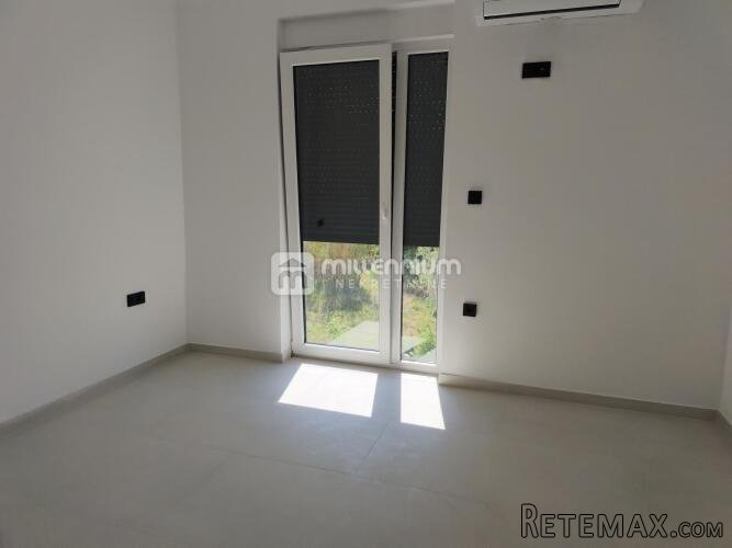 Jadranovo, 123m2, novogradnja s bazenom - 3