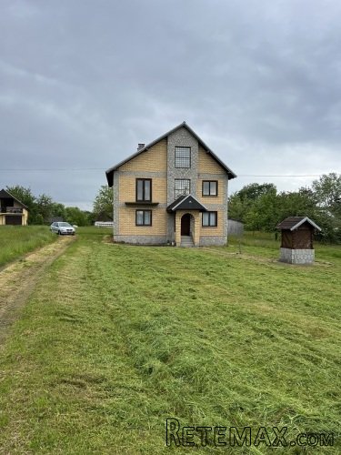 Povoljna kuca na prodaju Brajkovac-Lazarevac - 3