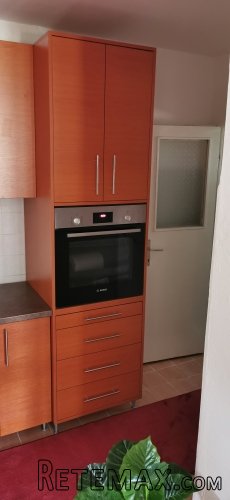 Stambeni-vikend objekat Pozega-Drazinovici - 23