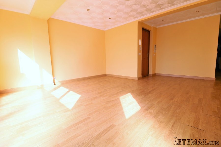 Bonito apartamento en el centro ciudad, con bonitas vistas.. - 4