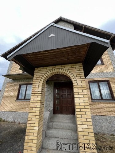 Povoljna kuca na prodaju Brajkovac-Lazarevac - 4