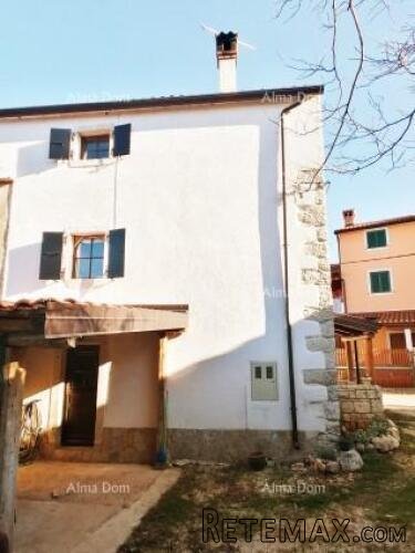 Kuća Umag
