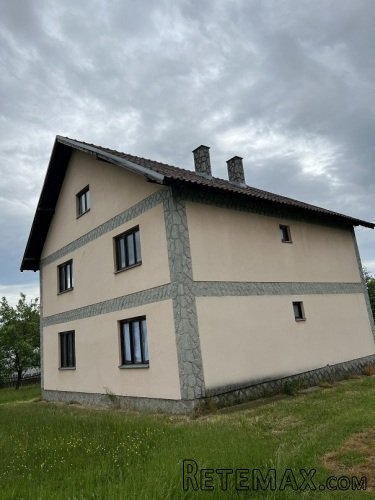 Povoljna kuca na prodaju Brajkovac-Lazarevac - 5