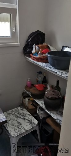 Stambeni-vikend objekat Pozega-Drazinovici - 25