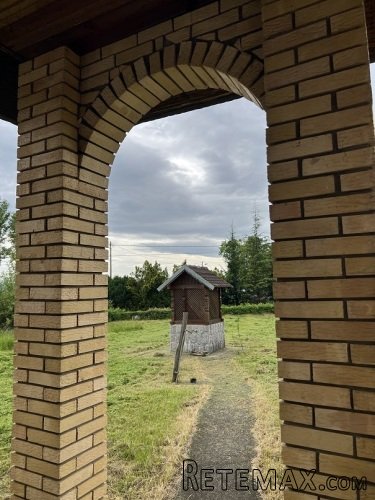 Povoljna kuca na prodaju Brajkovac-Lazarevac - 6