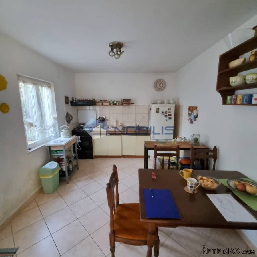 Gradac, kuća 120 m2 + okućnica 442 m2 - 7