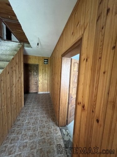 Povoljna kuca na prodaju Brajkovac-Lazarevac - 7