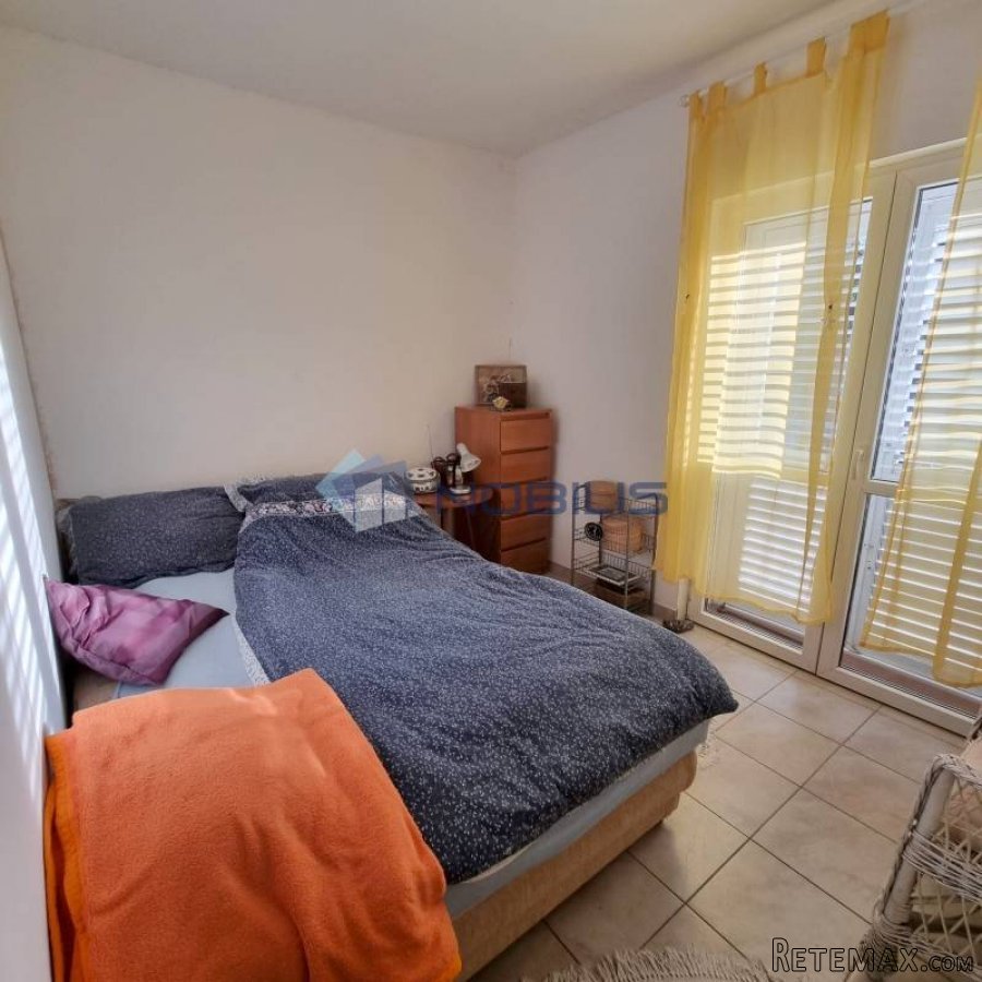 Gradac, kuća 120 m2 + okućnica 442 m2 - 8