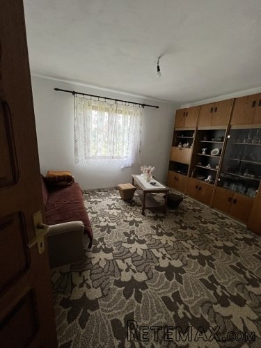 Povoljna kuca na prodaju Brajkovac-Lazarevac - 8